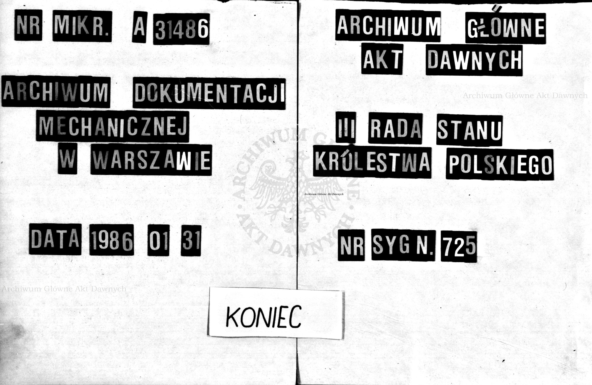 PL_1_186_725_9999-tablica koncowa